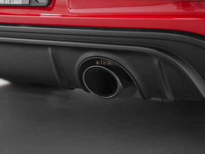 2025 Porsche 718 718 Cayman GTS 4.0