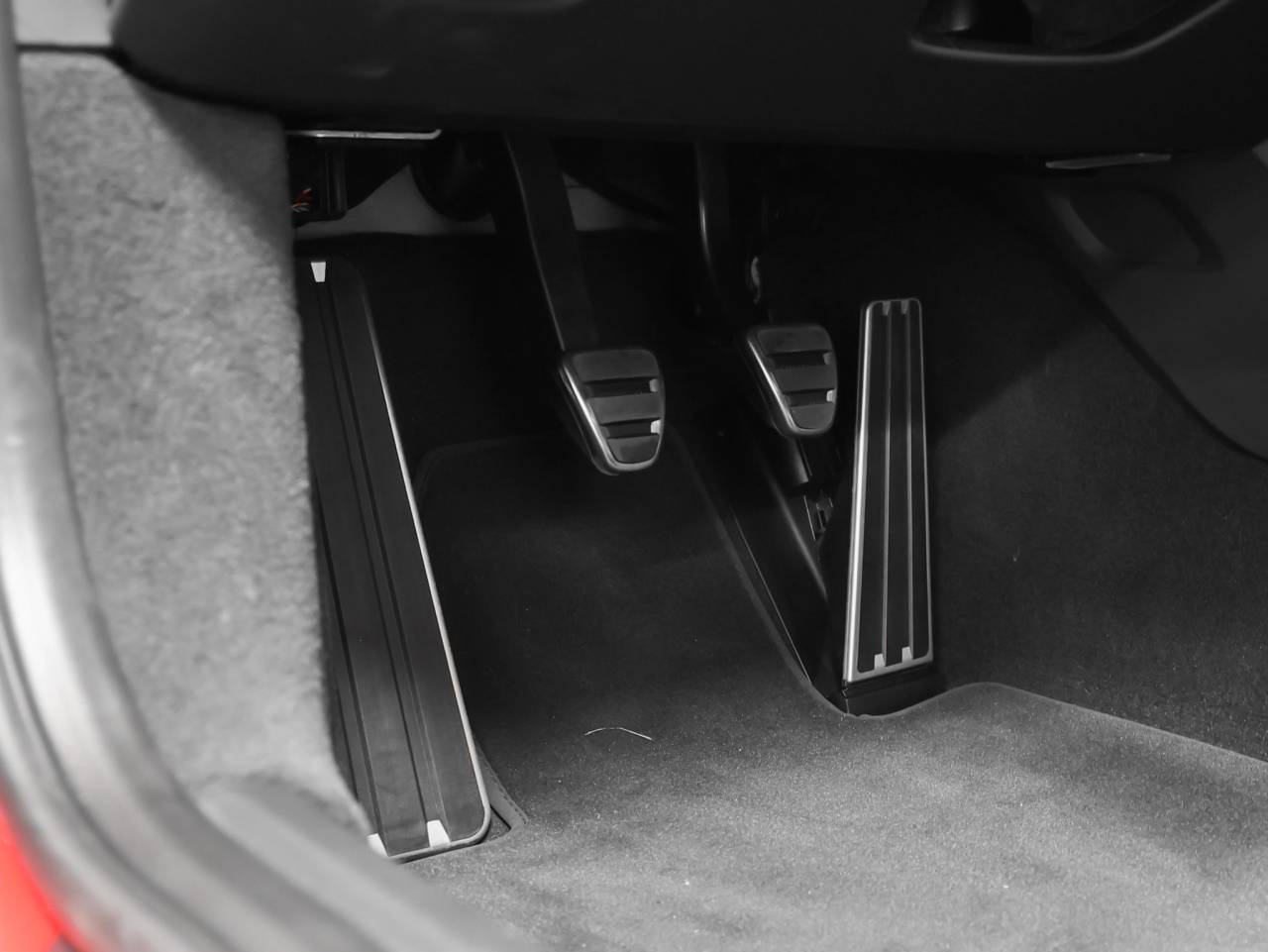 2025 Porsche 718 718 Cayman GTS 4.0