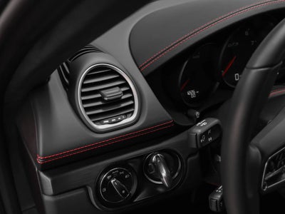 2025 Porsche 718 718 Cayman GTS 4.0