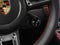 2025 Porsche 718 718 Cayman GTS 4.0