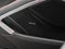 2025 Porsche 718 718 Cayman GTS 4.0