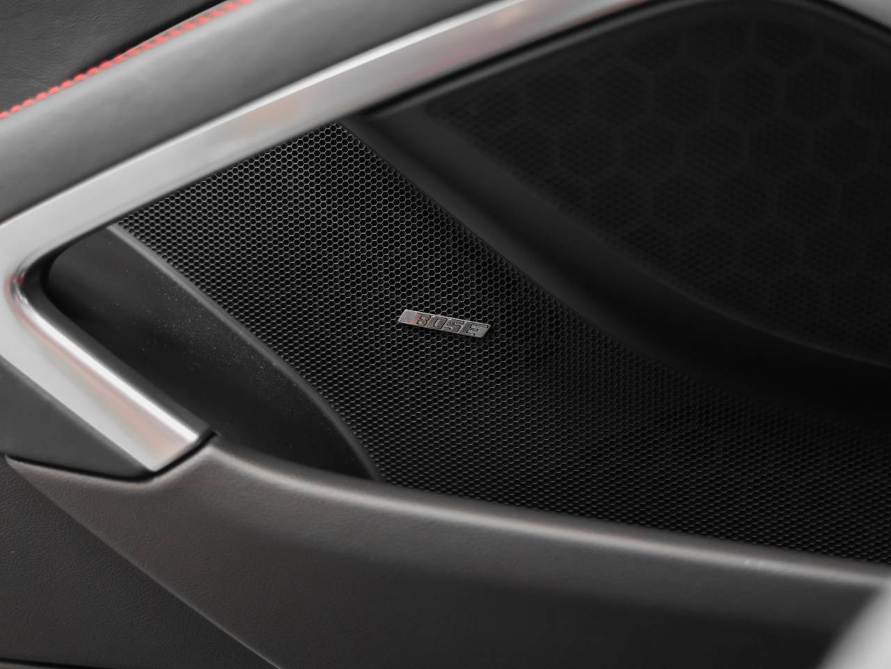 2025 Porsche 718 718 Cayman GTS 4.0