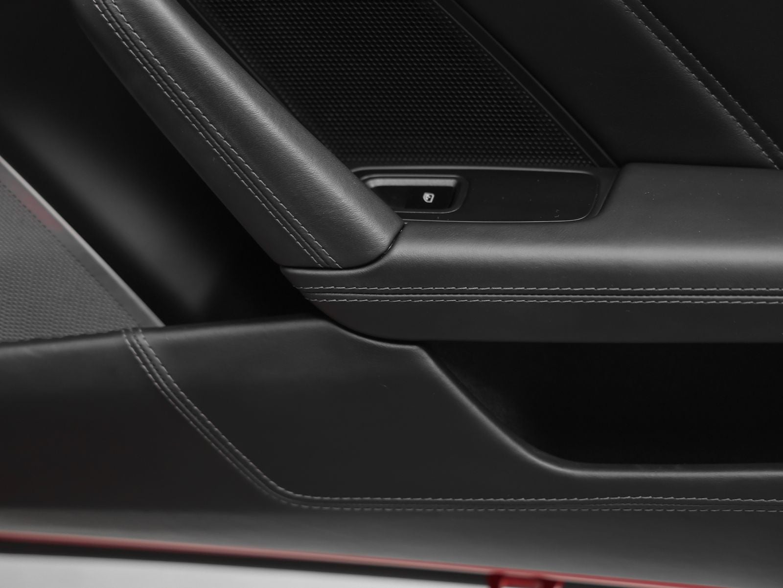 2021 Porsche 911 Turbo S