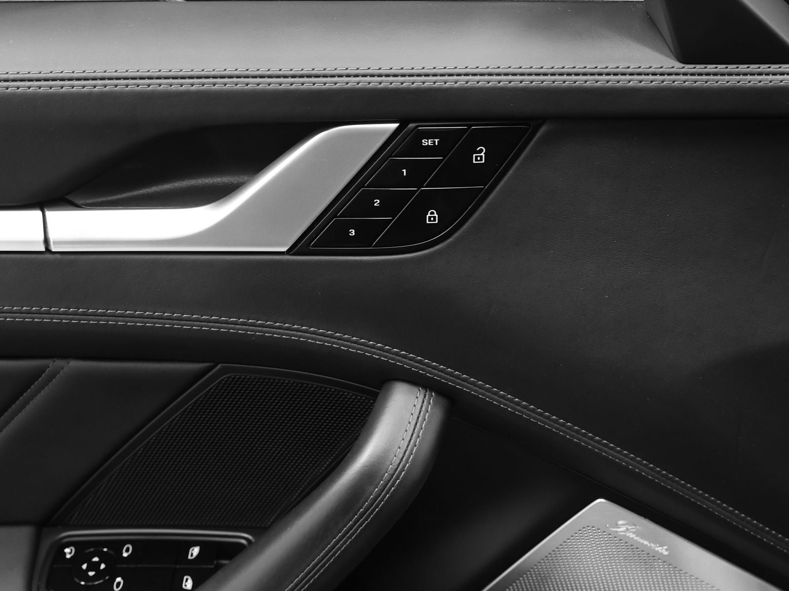 2021 Porsche 911 Turbo S