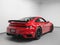 2021 Porsche 911 Turbo S
