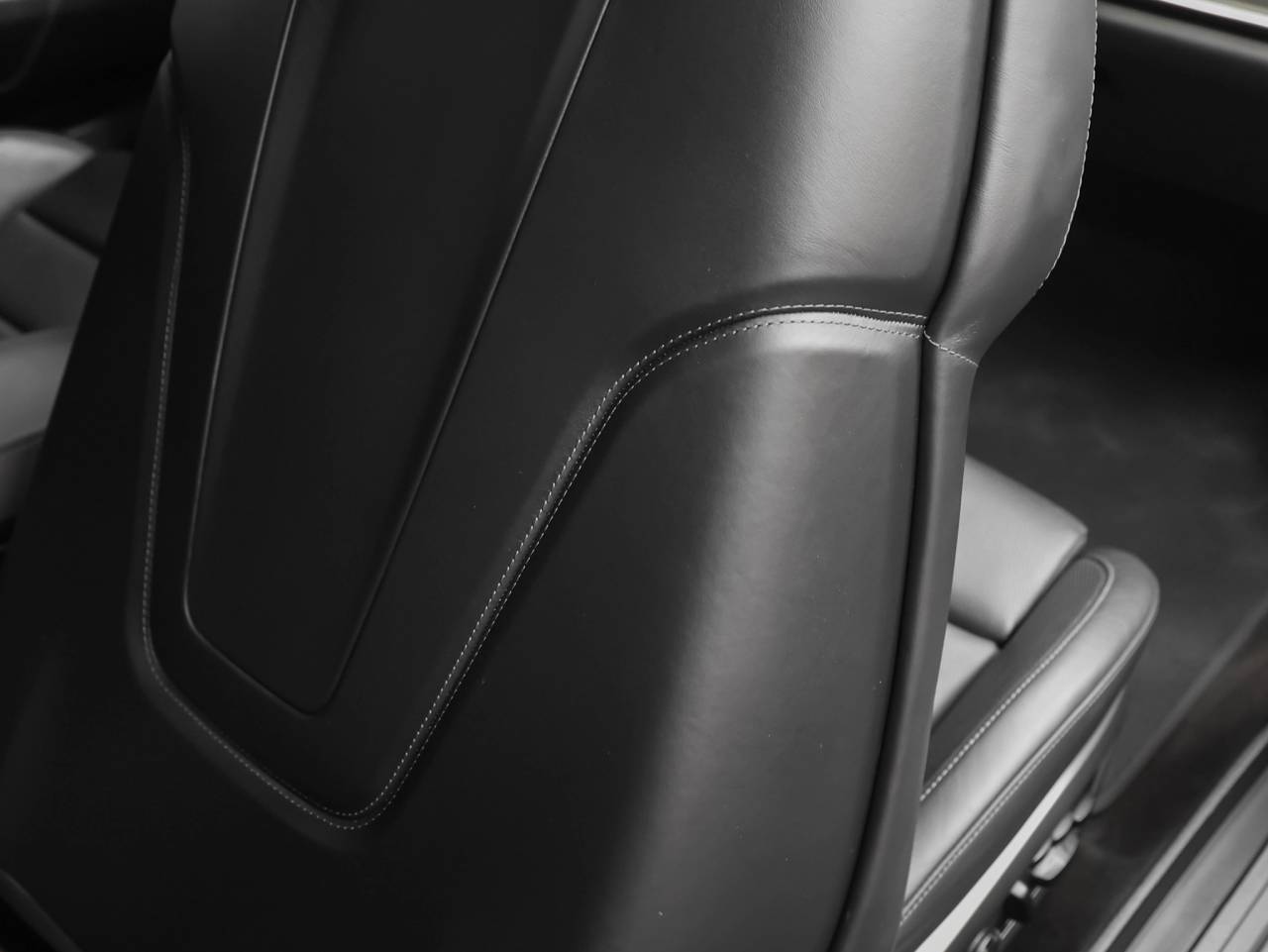 2021 Porsche 911 Turbo S
