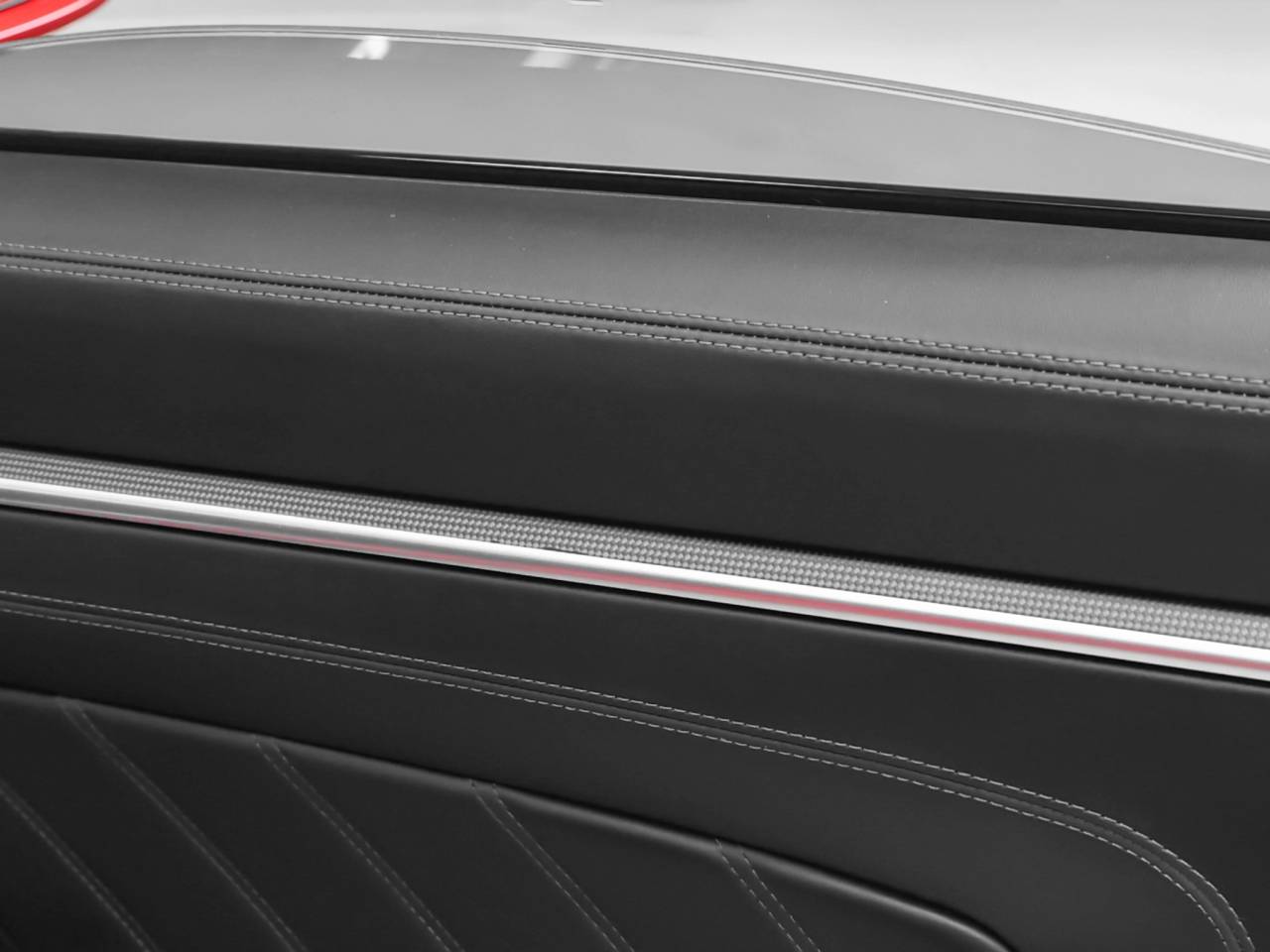 2021 Porsche 911 Turbo S