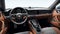 2025 Porsche 911 911 Turbo S
