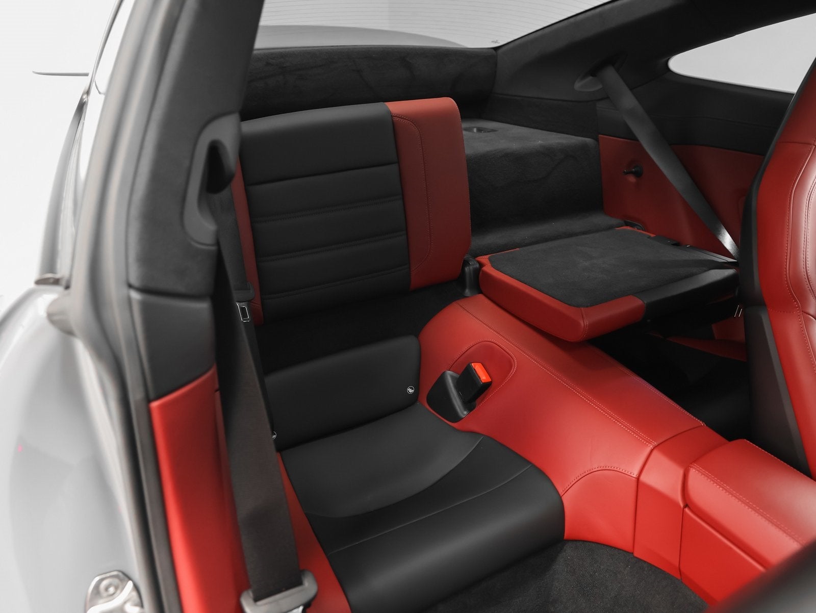 2023 Porsche 911 911 Turbo (MY23)