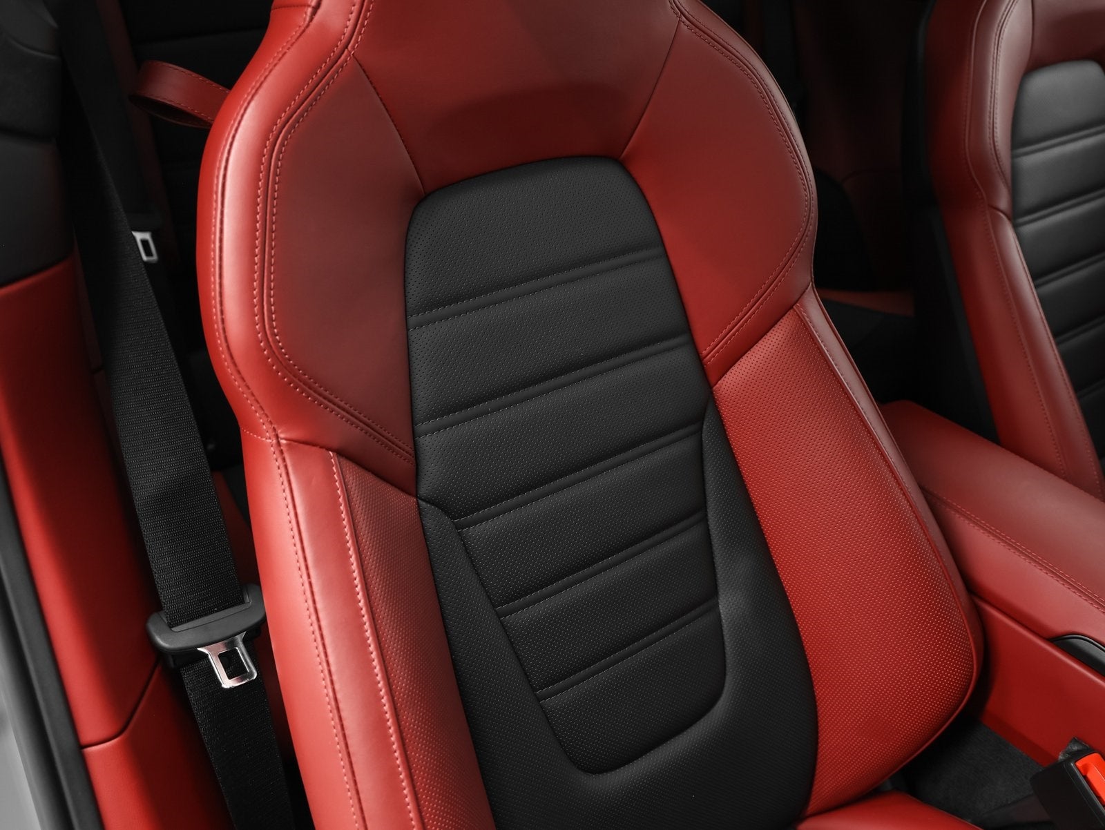 2023 Porsche 911 911 Turbo (MY23)