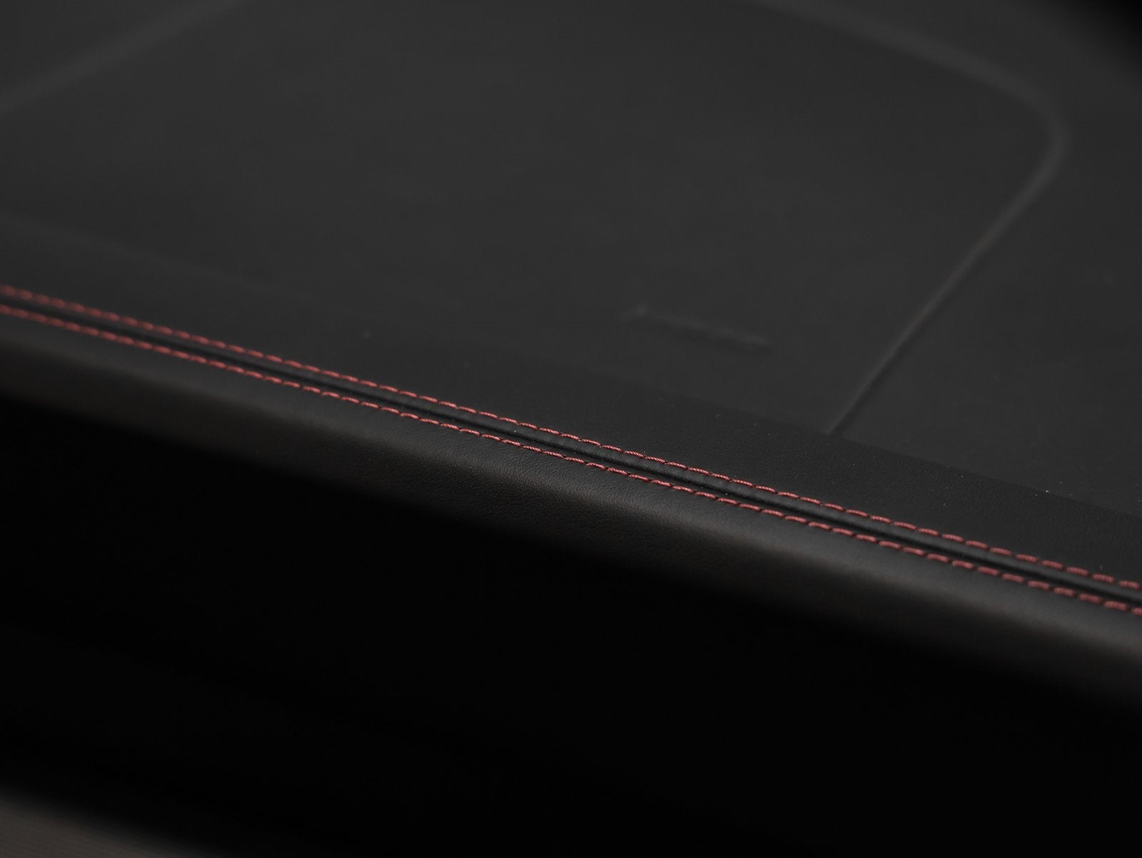 2023 Porsche 911 911 Turbo (MY23)