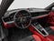2023 Porsche 911 911 Turbo (MY23)