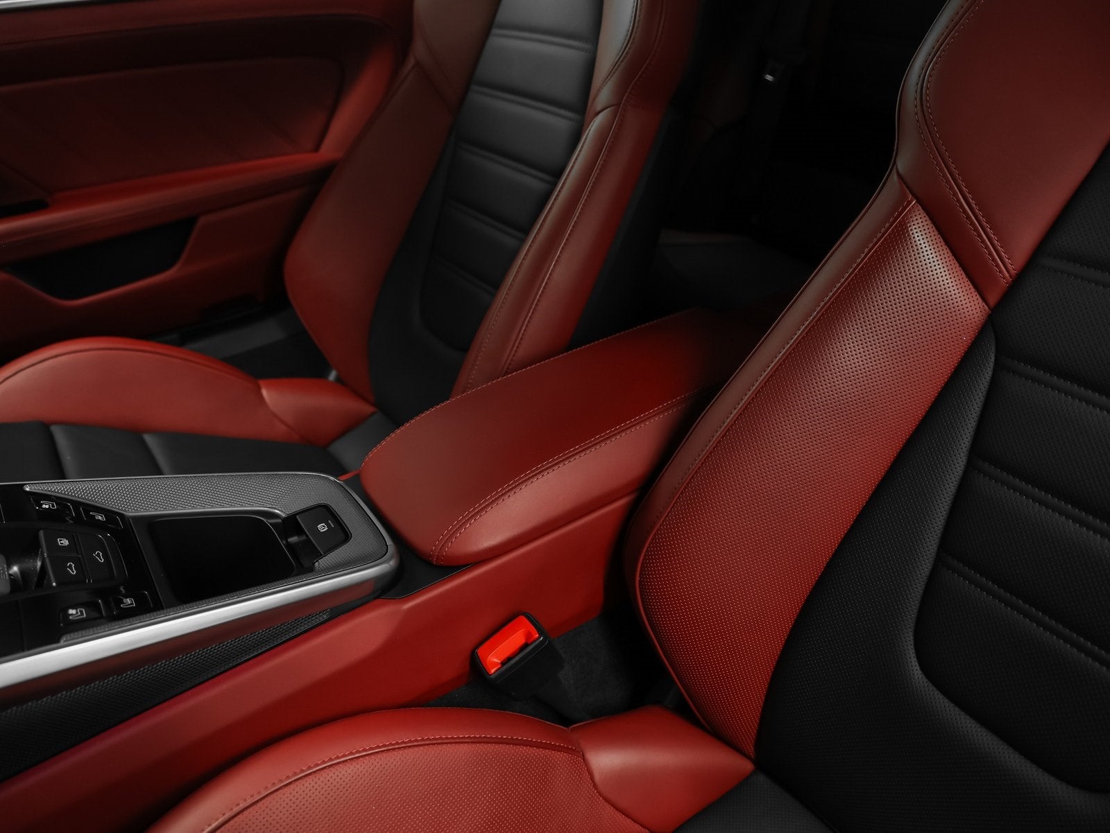 2023 Porsche 911 911 Turbo (MY23)