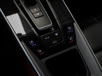 2023 Porsche 911 911 Turbo (MY23)