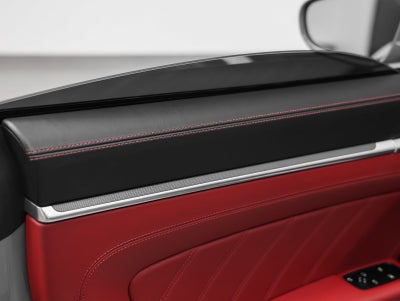 2023 Porsche 911 911 Turbo (MY23)