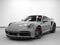 2023 Porsche 911 911 Turbo (MY23)