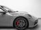 2023 Porsche 911 911 Turbo (MY23)
