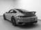 2023 Porsche 911 911 Turbo (MY23)