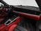 2023 Porsche 911 911 Turbo (MY23)