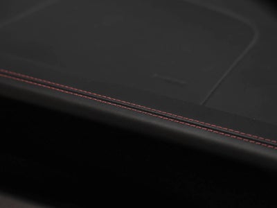 2023 Porsche 911 911 Turbo (MY23)