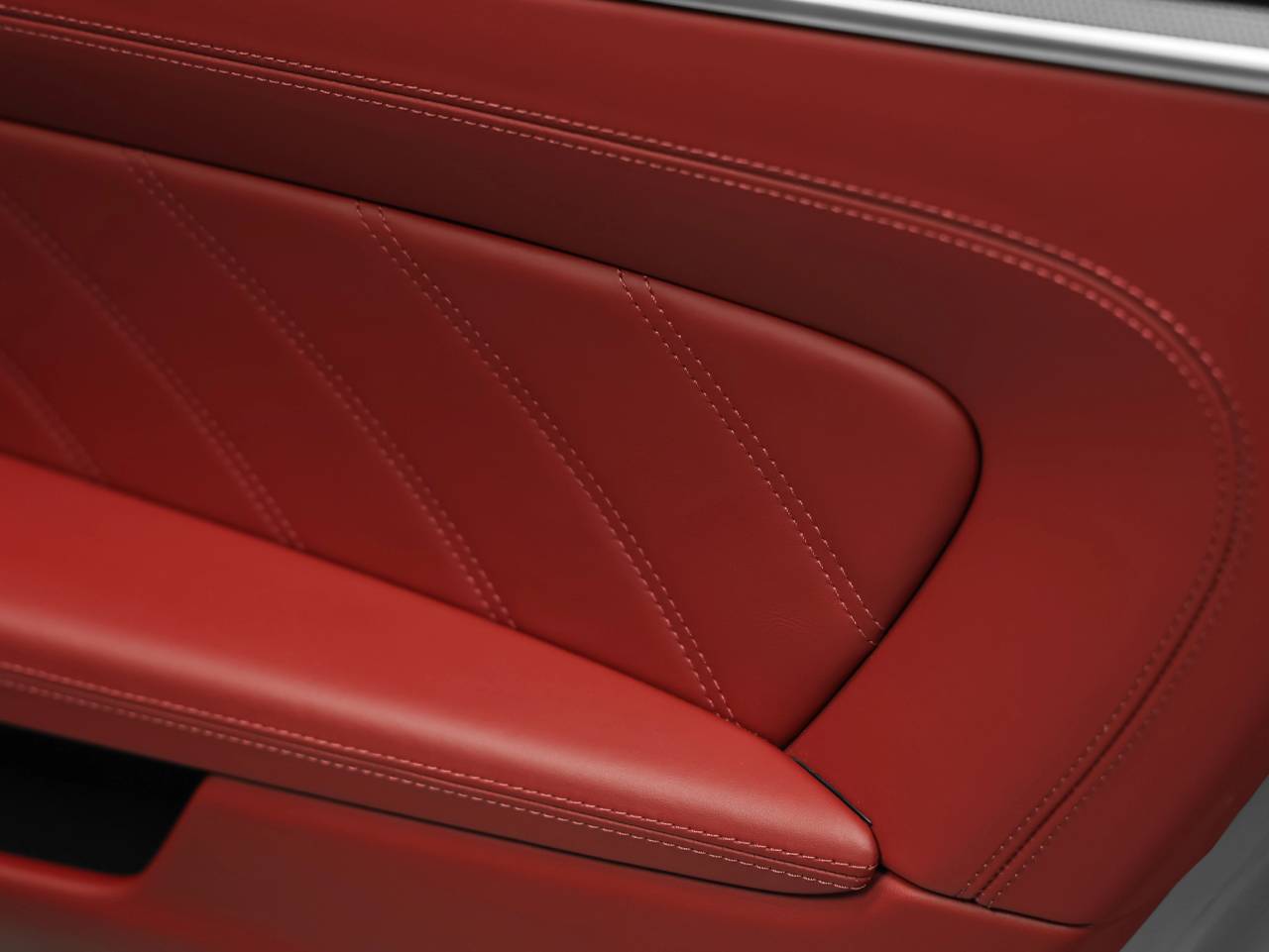 2023 Porsche 911 911 Turbo (MY23)