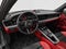 2023 Porsche 911 911 Turbo (MY23)