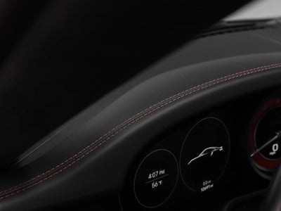 2023 Porsche 911 911 Turbo (MY23)
