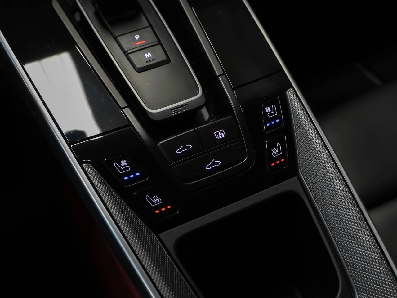 2023 Porsche 911 911 Turbo (MY23)