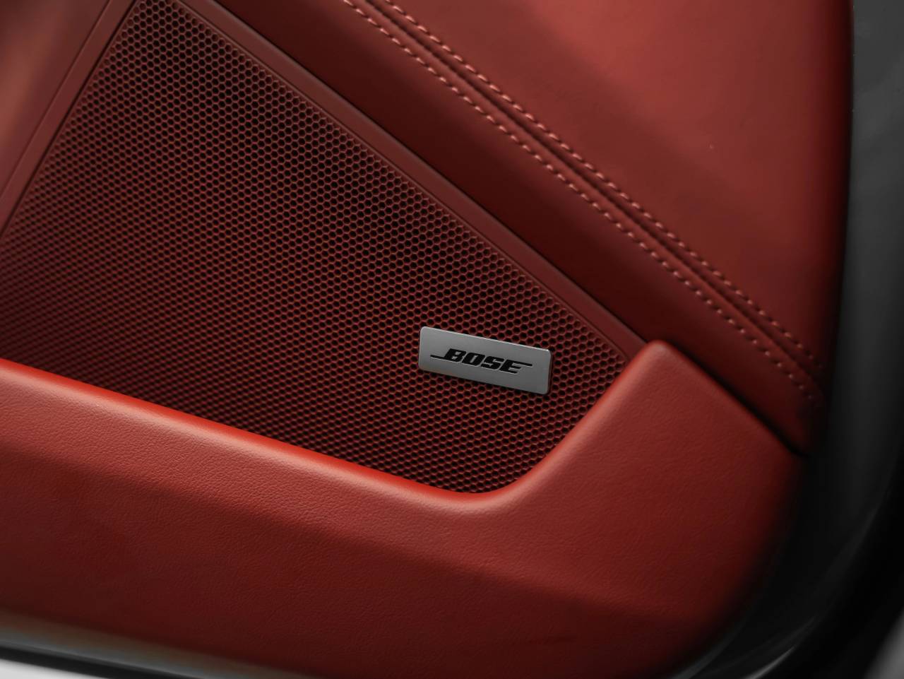 2023 Porsche 911 911 Turbo (MY23)