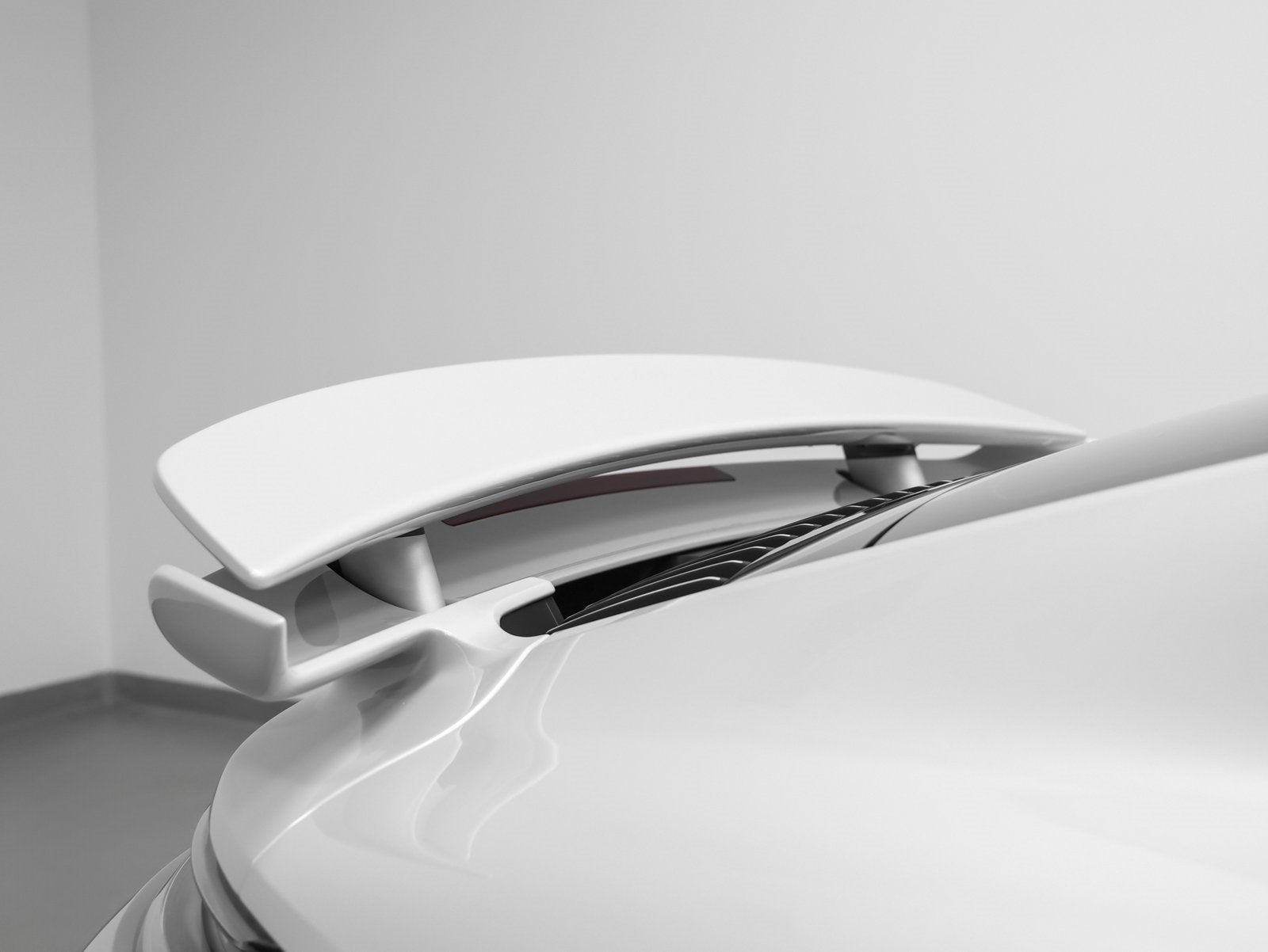 2025 Porsche 911 911 Turbo S