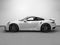 2025 Porsche 911 911 Turbo S