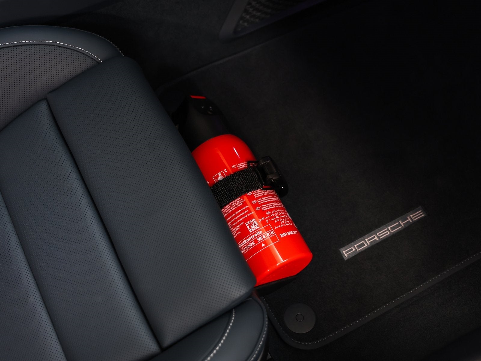 2025 Porsche 911 911 Turbo S