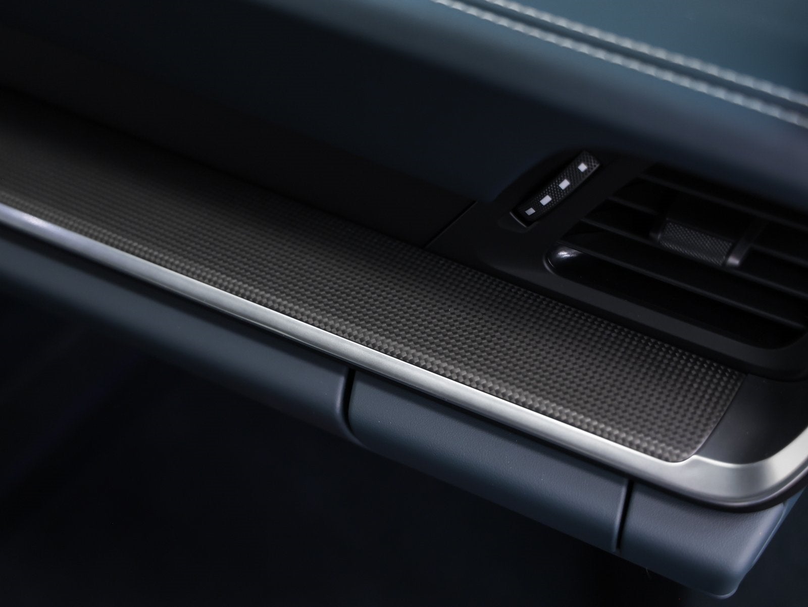 2025 Porsche 911 911 Turbo S