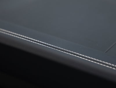 2025 Porsche 911 911 Turbo S