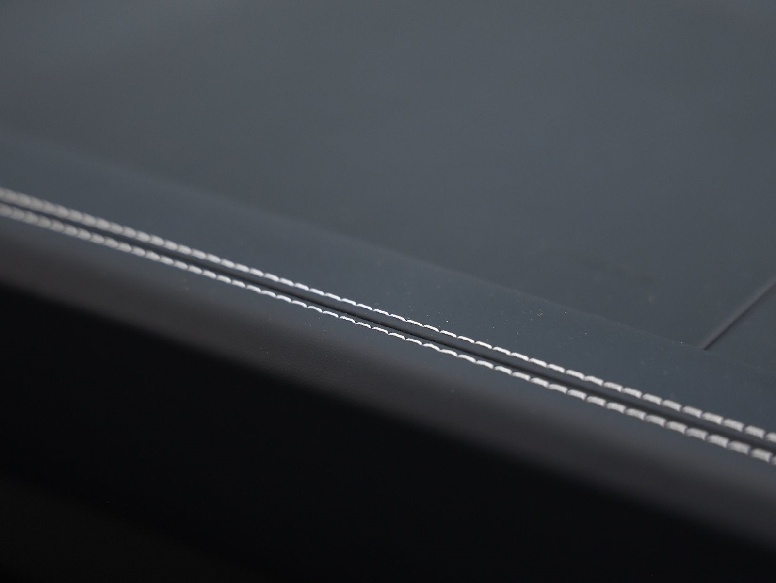 2025 Porsche 911 911 Turbo S