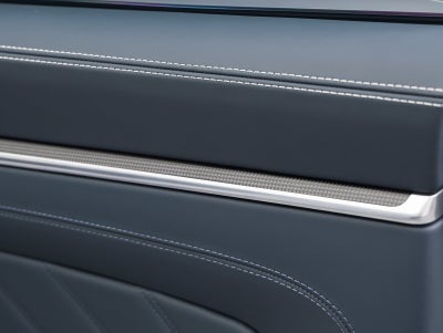 2025 Porsche 911 911 Turbo S