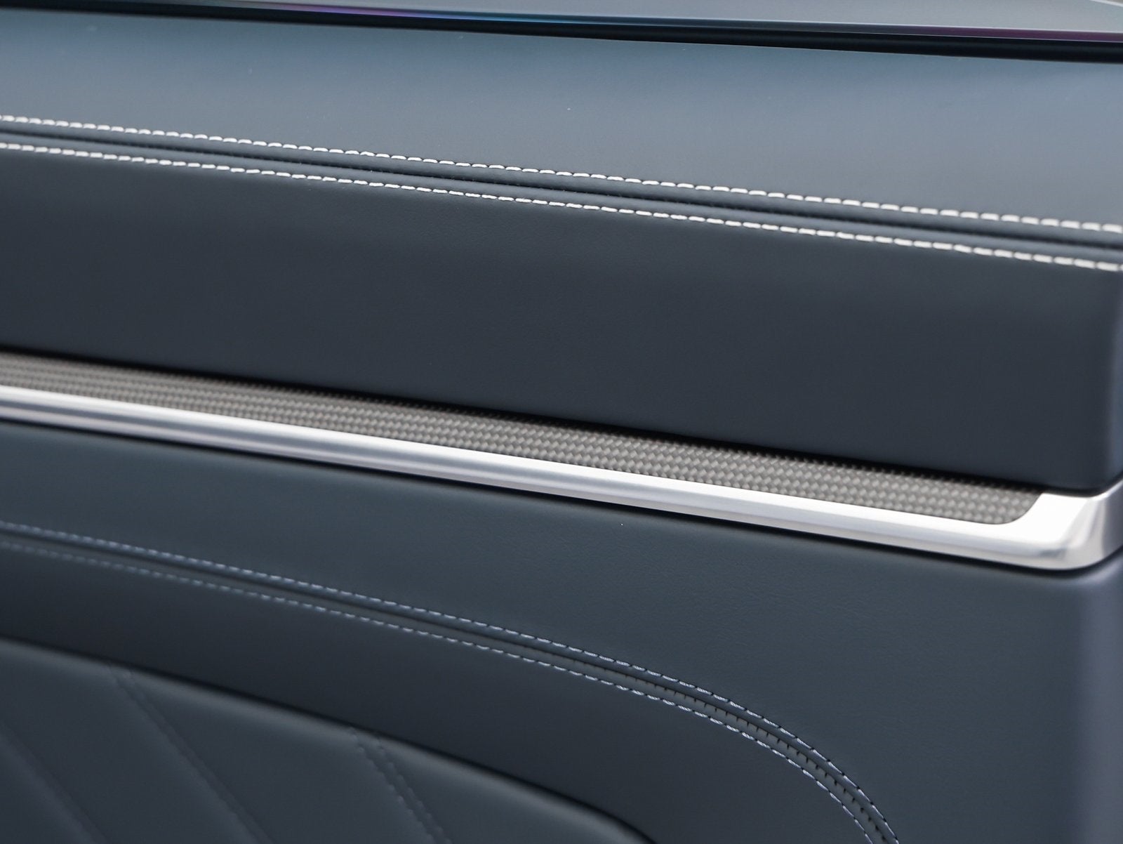 2025 Porsche 911 911 Turbo S