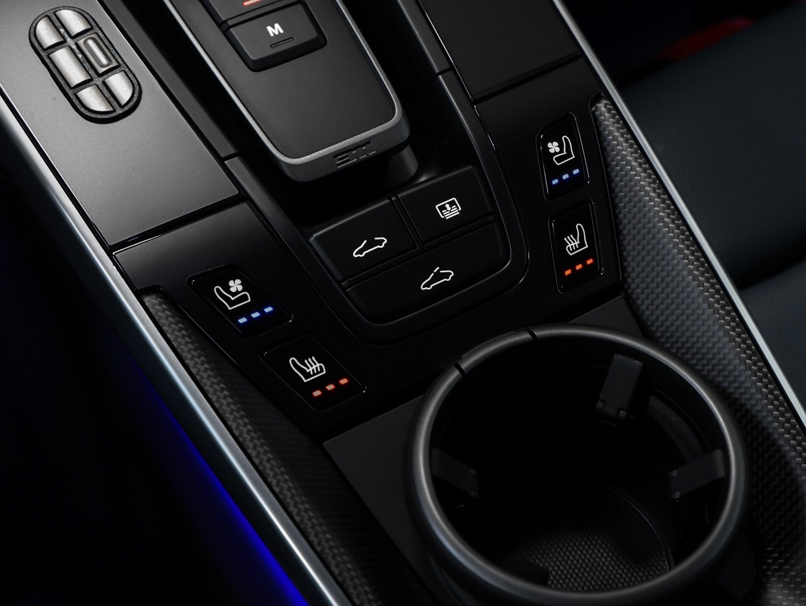 2025 Porsche 911 911 Turbo S