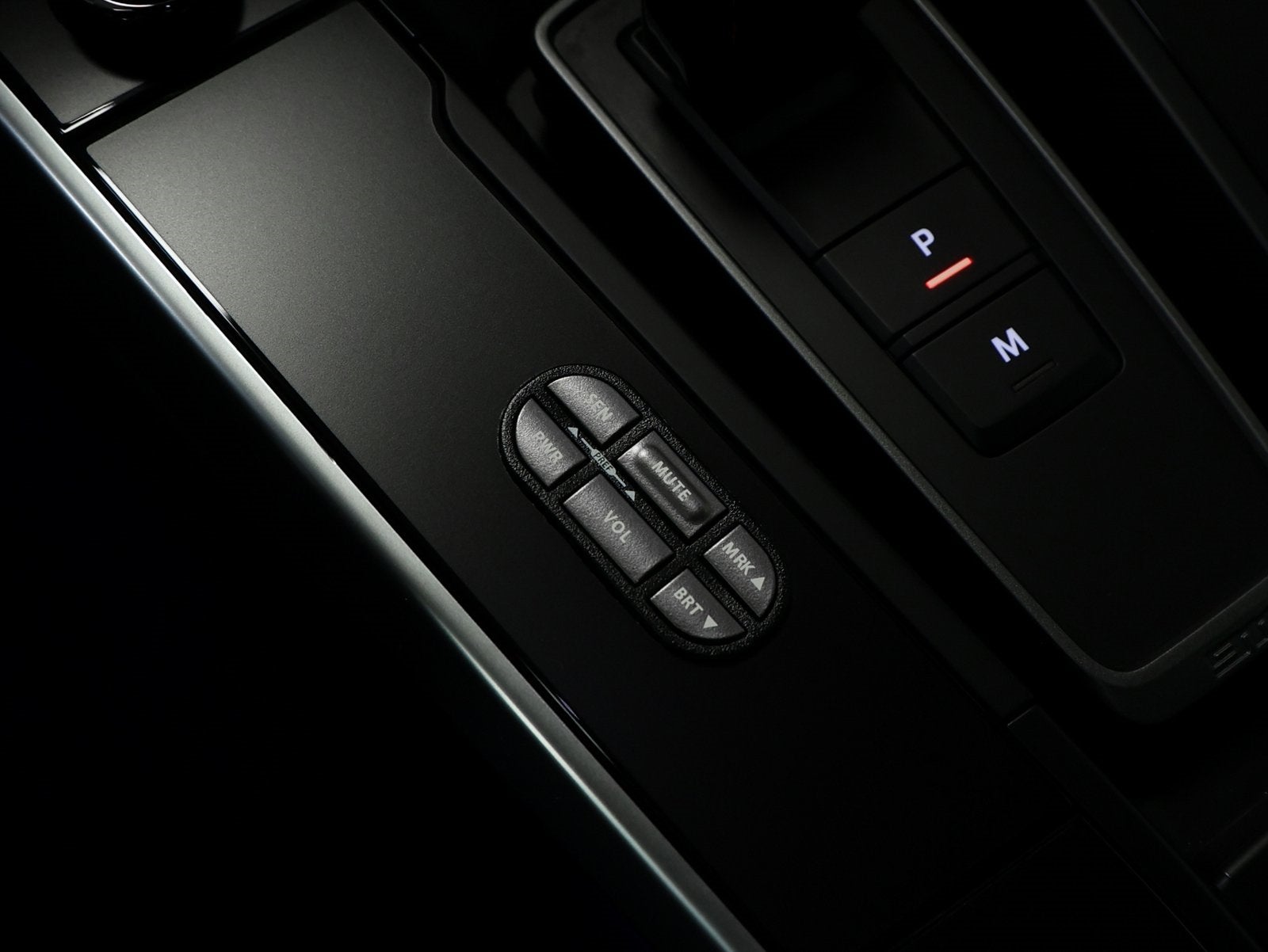 2025 Porsche 911 911 Turbo S