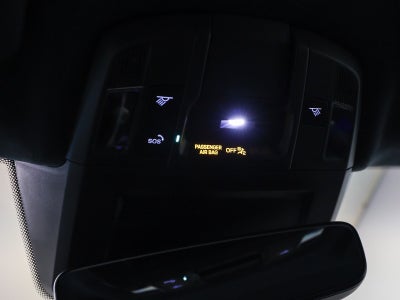 2025 Porsche 911 911 Turbo S