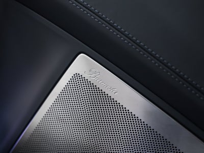 2025 Porsche 911 911 Turbo S