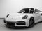 2025 Porsche 911 911 Turbo S
