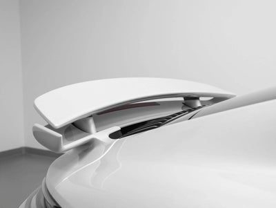 2025 Porsche 911 911 Turbo S