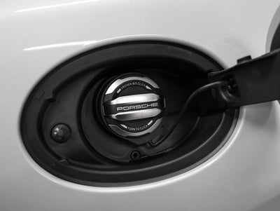 2025 Porsche 911 911 Turbo S