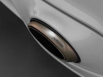 2025 Porsche 911 911 Turbo S