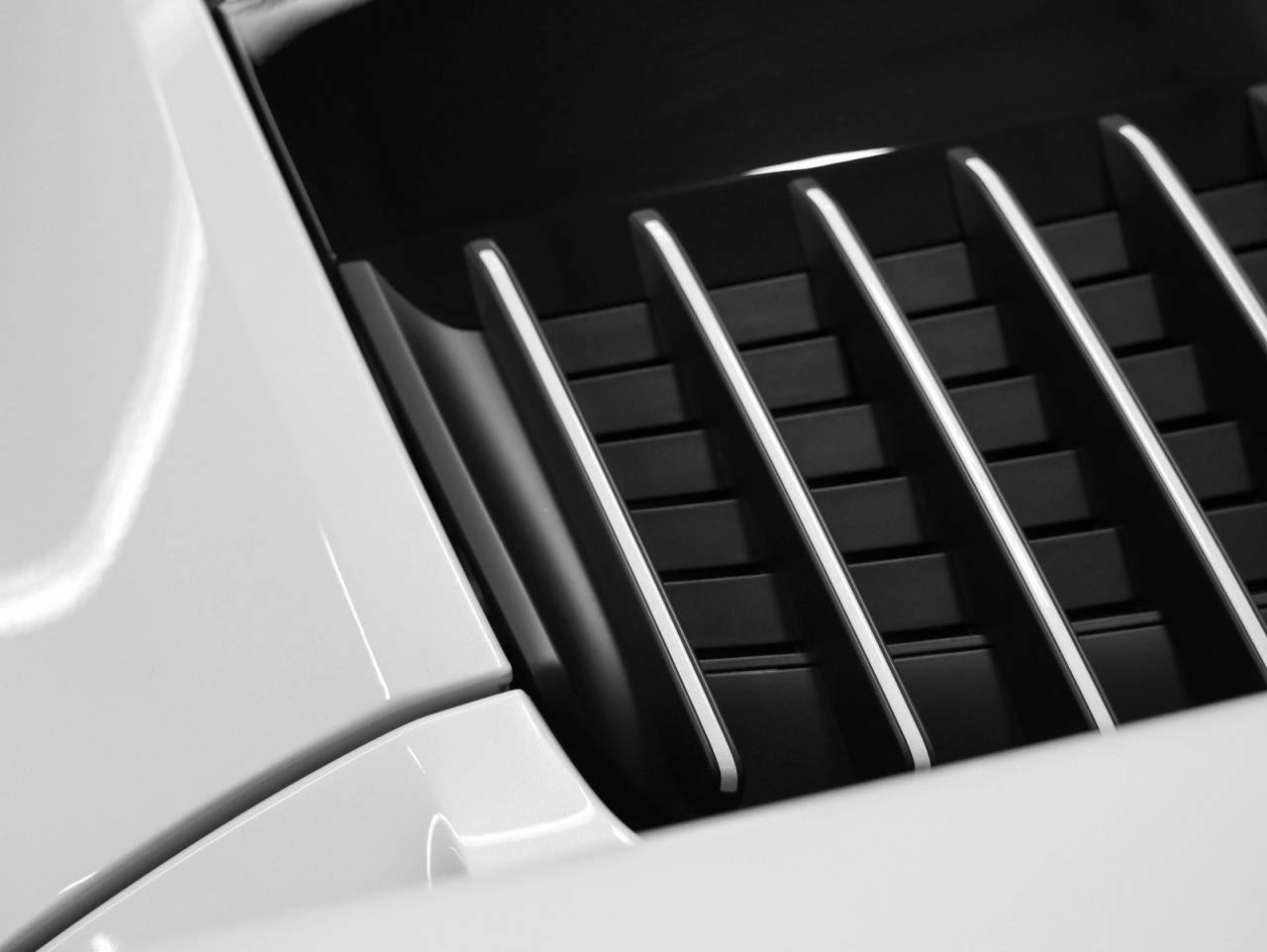 2025 Porsche 911 911 Turbo S