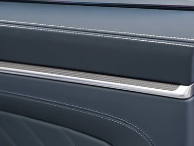 2025 Porsche 911 911 Turbo S