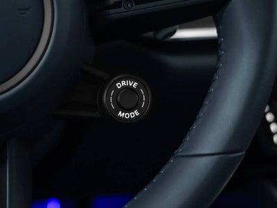 2025 Porsche 911 911 Turbo S