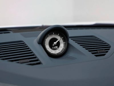 2025 Porsche 911 911 Turbo S