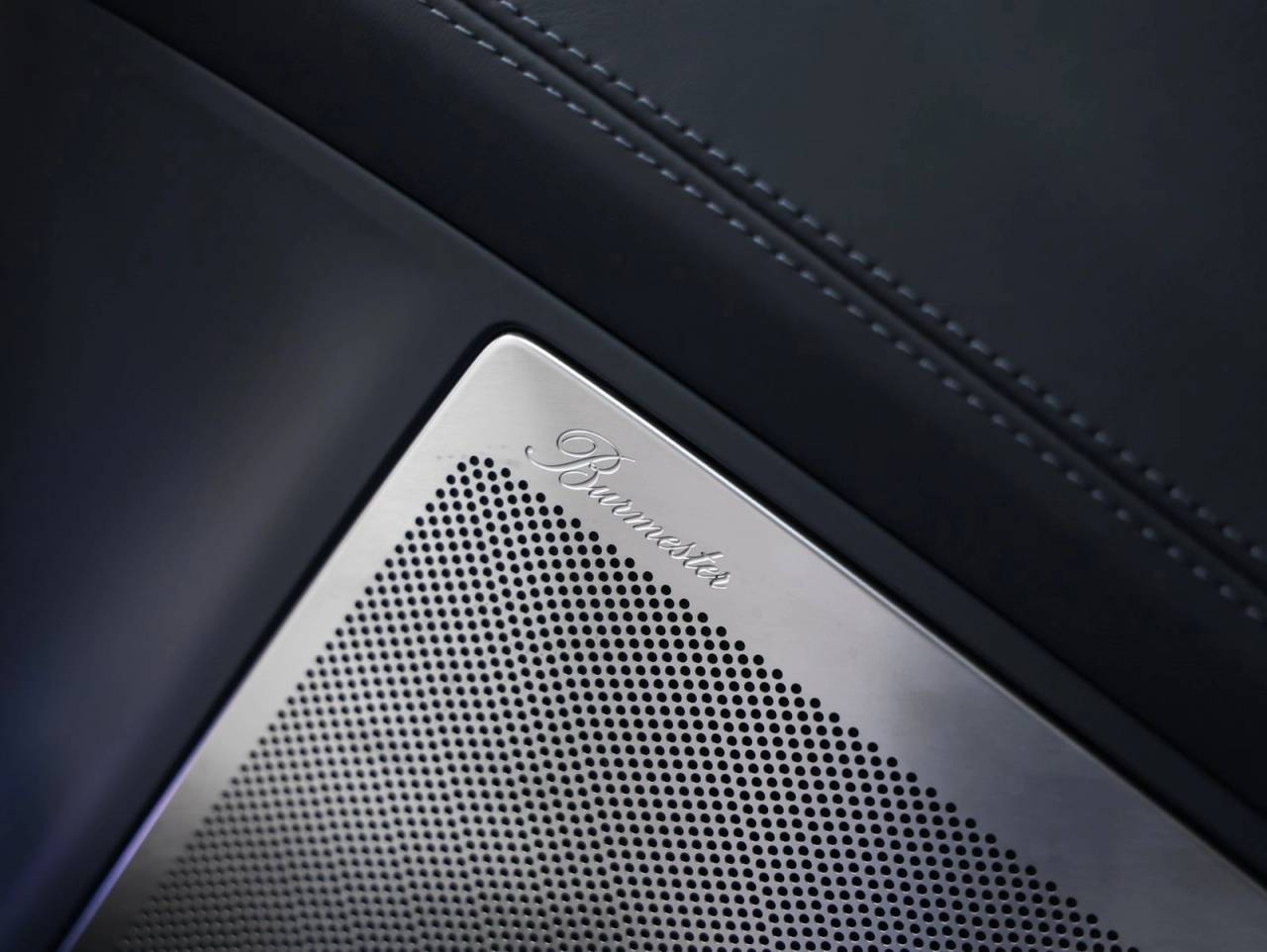 2025 Porsche 911 911 Turbo S